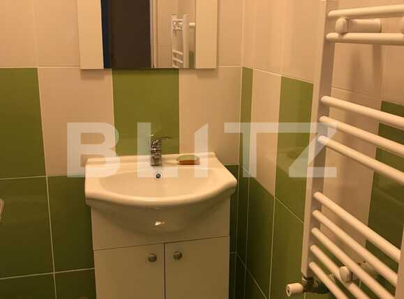 Apartament de închiriat 3 camere Floreşti - 35746AI | BLITZ Cluj-Napoca | Poza9