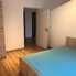 Apartament de închiriat 3 camere Floreşti - 35746AI - Poza 1 din 9 | BLITZ Cluj-Napoca | Poza5