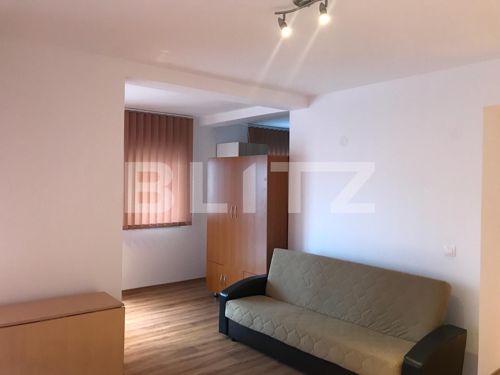 Apartament de închiriat 3 camere Floreşti - 35746AI | BLITZ Cluj-Napoca | Poza2