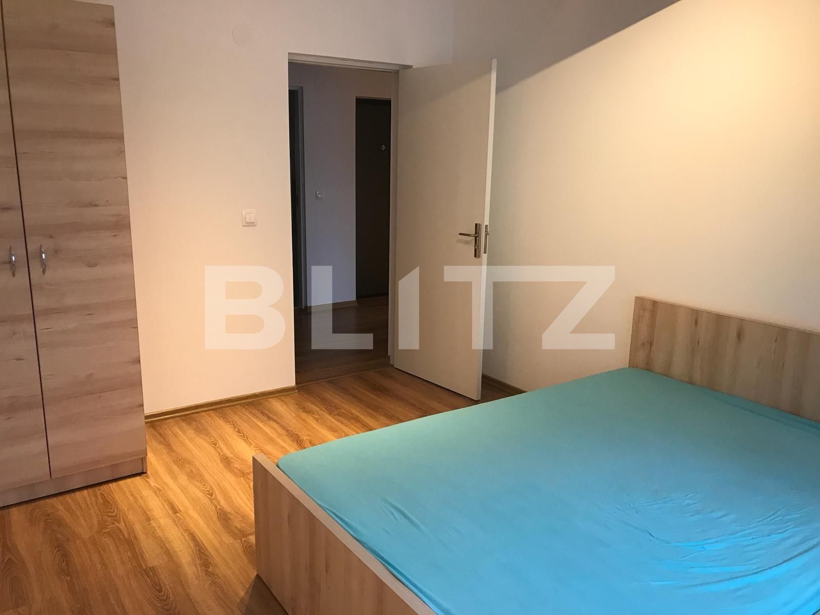Apartament de închiriat 3 camere Floreşti - 35746AI | BLITZ Cluj-Napoca | Poza5