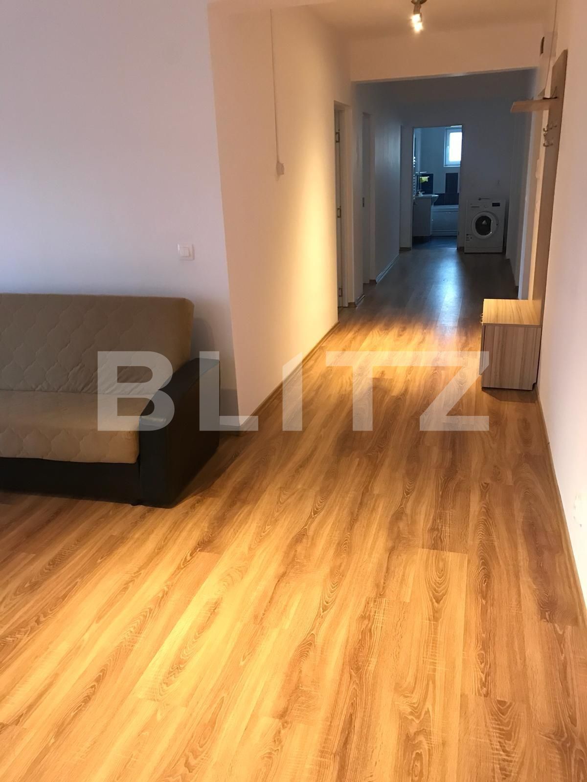 Apartament de închiriat 3 camere Floreşti - 35746AI | BLITZ Cluj-Napoca | Poza4