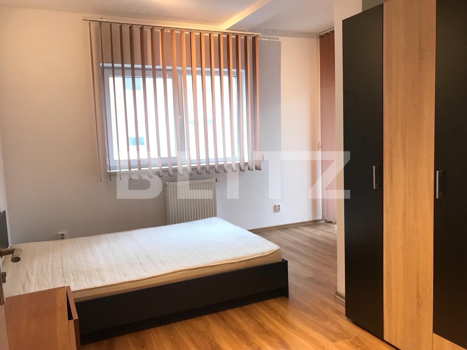 Apartament de închiriat 3 camere Floreşti - 35746AI | BLITZ Cluj-Napoca | Poza6