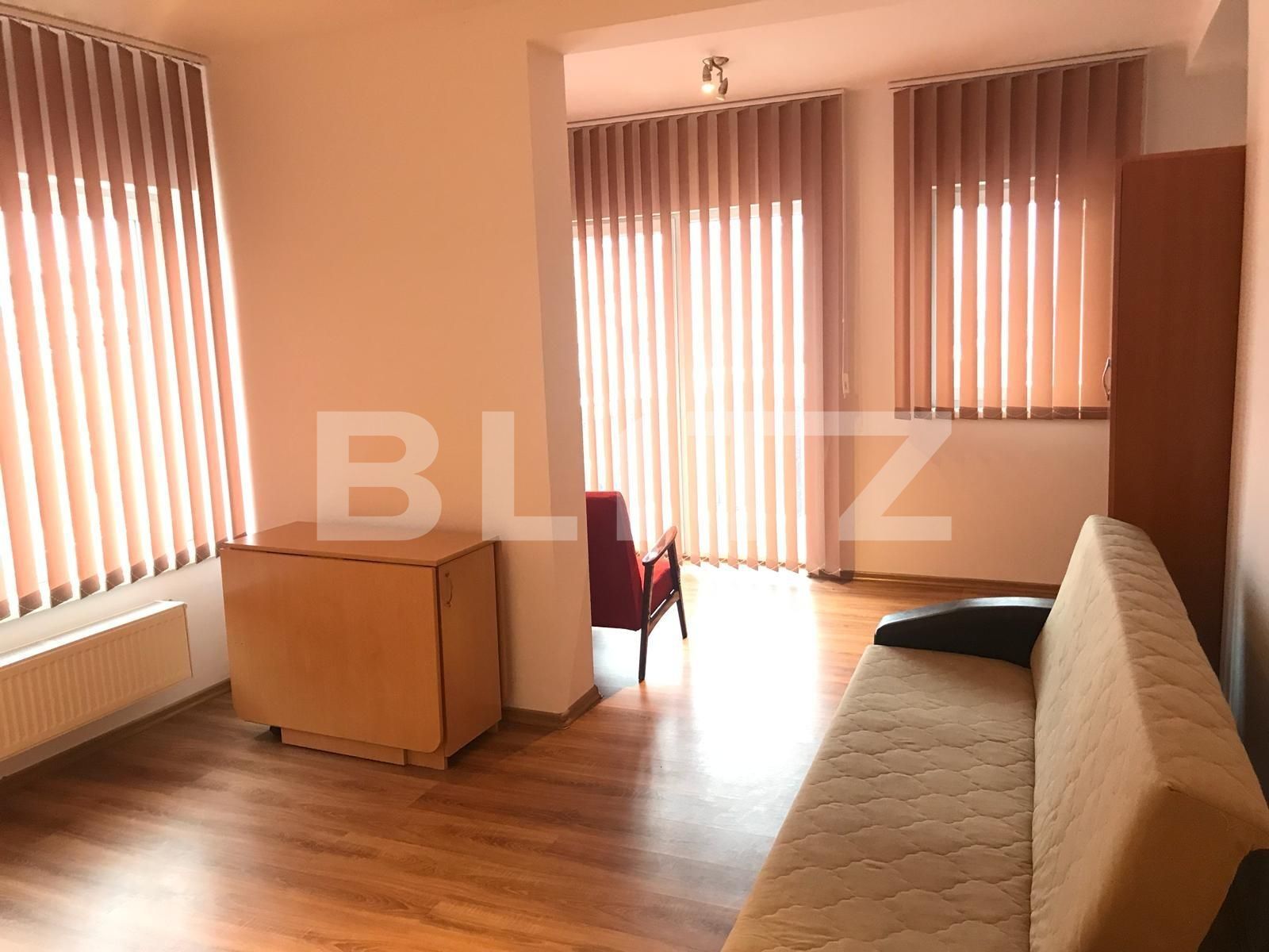 Apartament de închiriat 3 camere Floreşti - 35746AI | BLITZ Cluj-Napoca | Poza3
