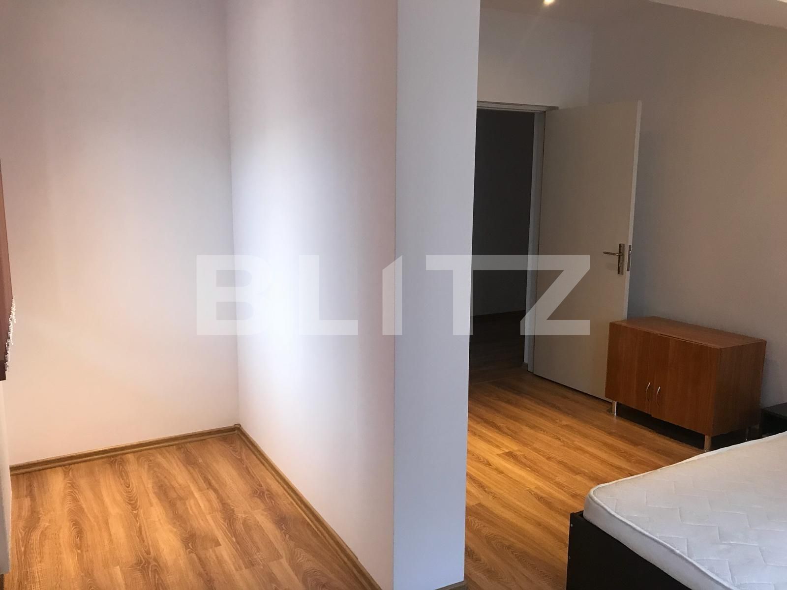 Apartament de închiriat 3 camere Floreşti - 35746AI | BLITZ Cluj-Napoca | Poza7
