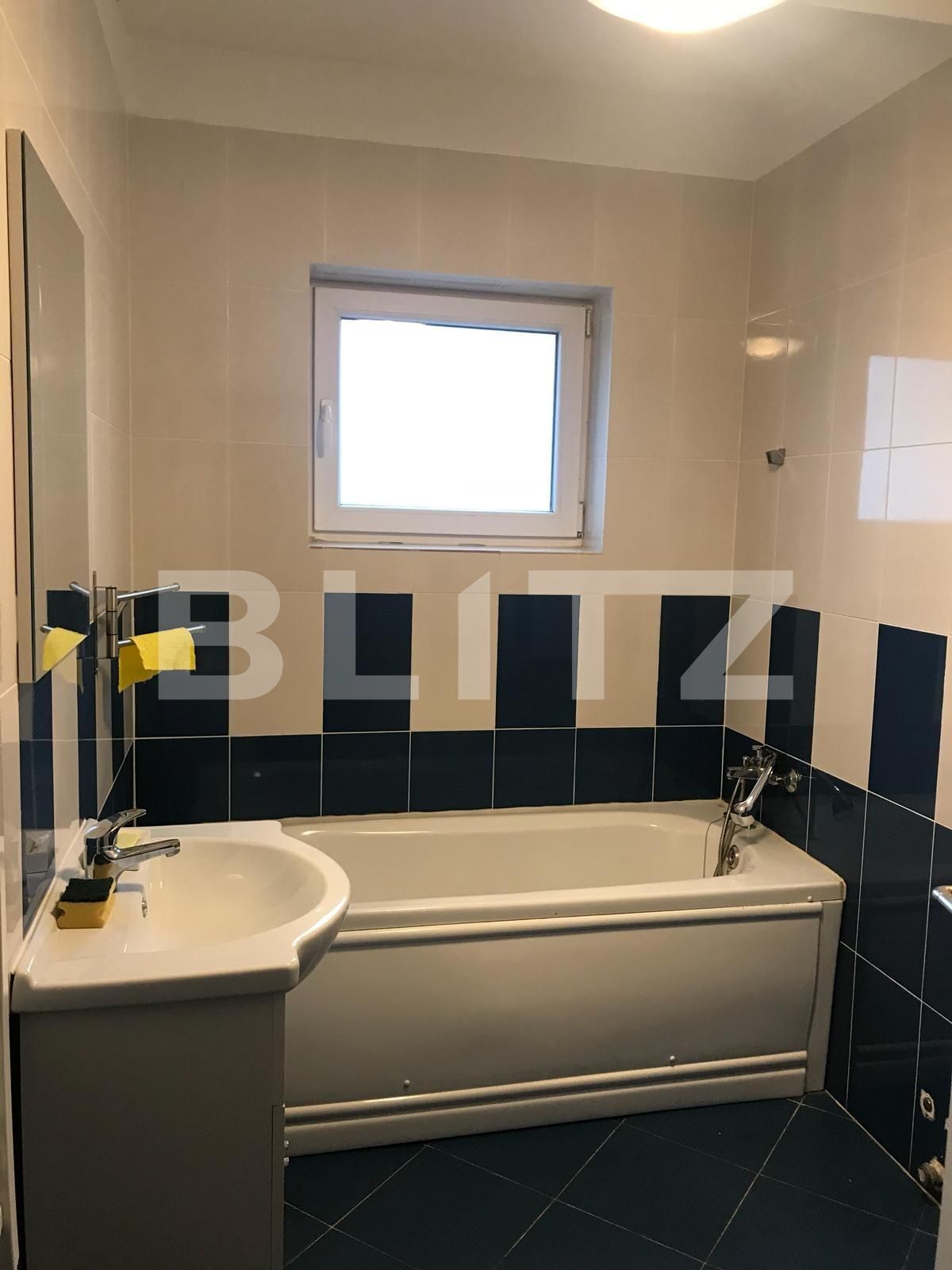 Apartament de închiriat 3 camere Floreşti - 35746AI | BLITZ Cluj-Napoca | Poza8