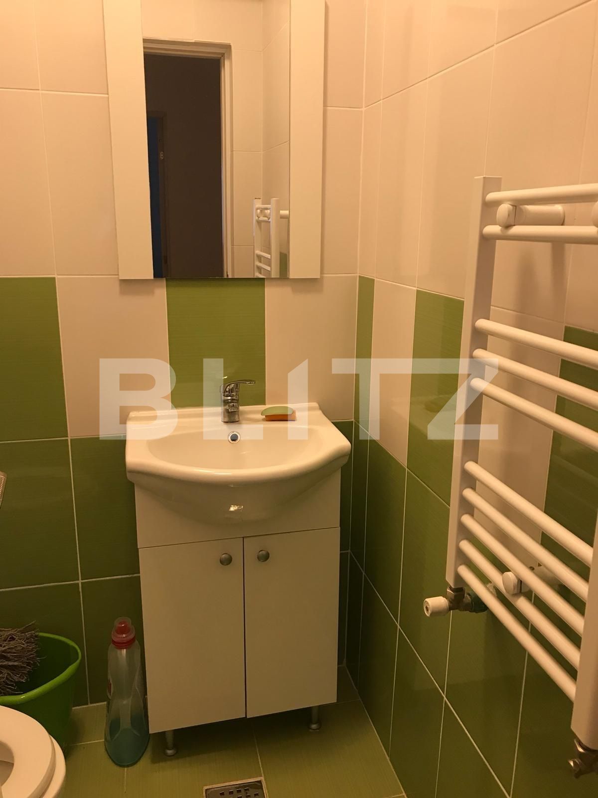 Apartament de închiriat 3 camere Floreşti - 35746AI | BLITZ Cluj-Napoca | Poza9