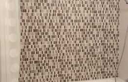 Apartament 2 camere, 48 mp, totul nou, parcare, Complex Sophia Residence