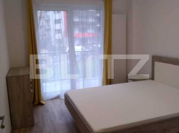 Apartament de închiriat 2 camere Bună Ziua - 35747AI | BLITZ Cluj-Napoca | Poza6