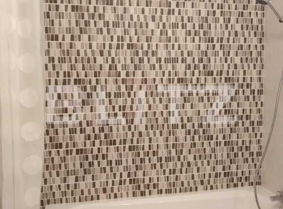 Apartament de închiriat 2 camere Bună Ziua - 35747AI | BLITZ Cluj-Napoca | Poza8