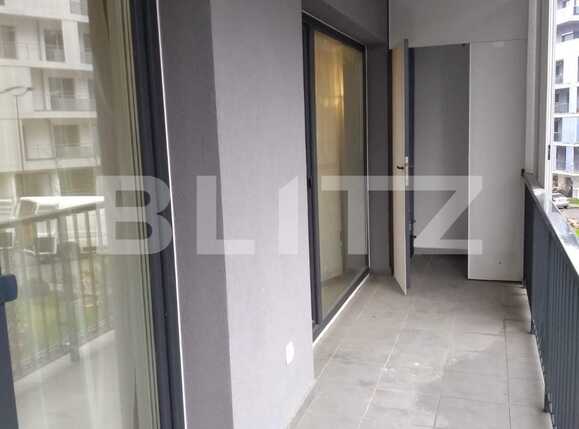 Apartament de închiriat 2 camere Bună Ziua - 35747AI | BLITZ Cluj-Napoca | Poza9
