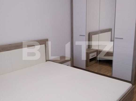 Apartament de închiriat 2 camere Bună Ziua - 35747AI | BLITZ Cluj-Napoca | Poza5
