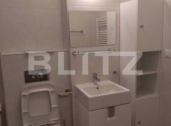 Apartament de închiriat 2 camere Bună Ziua - 35747AI | BLITZ Cluj-Napoca | Poza7