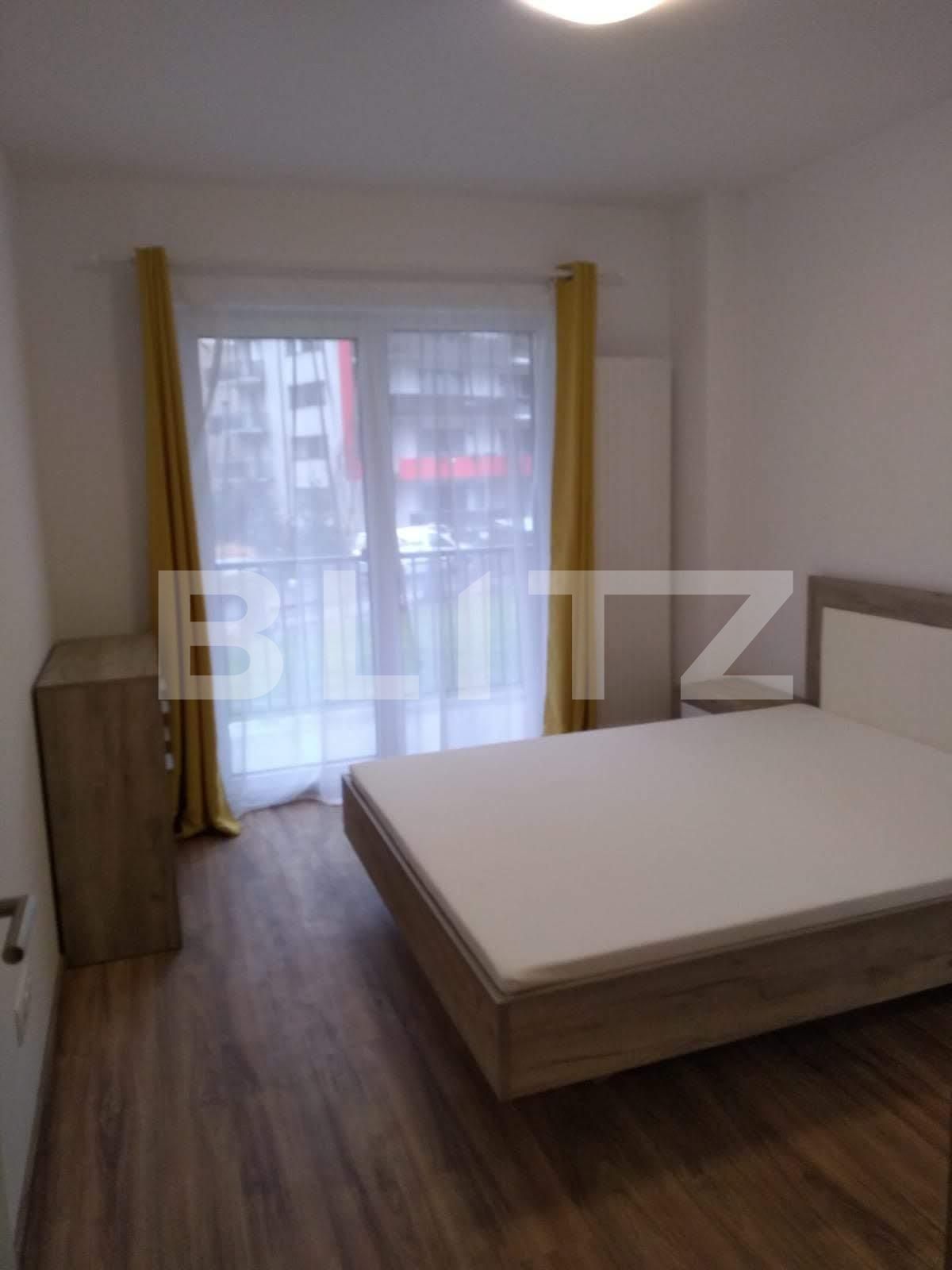 Apartament de închiriat 2 camere Bună Ziua - 35747AI | BLITZ Cluj-Napoca | Poza6