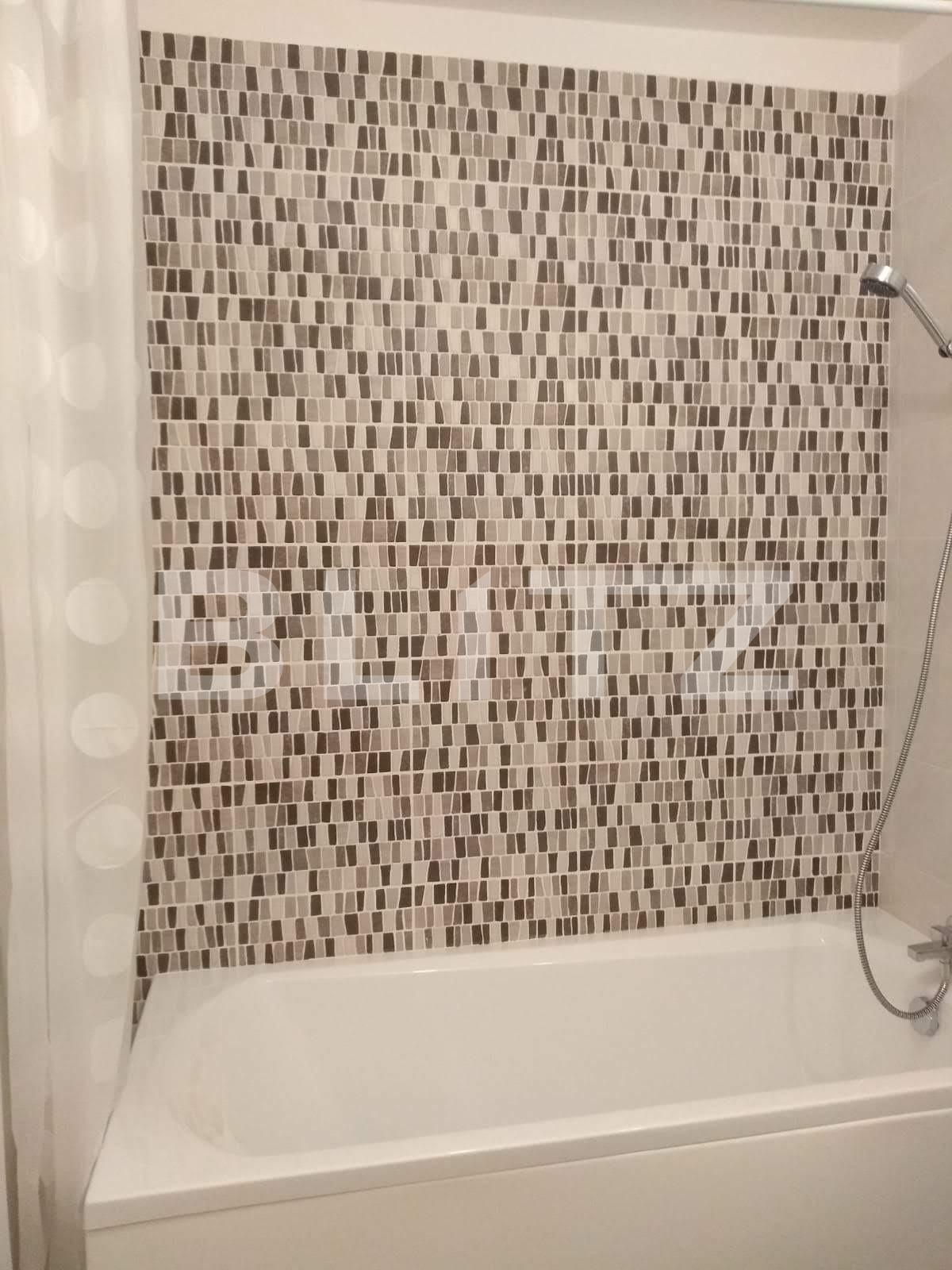 Apartament de închiriat 2 camere Bună Ziua - 35747AI | BLITZ Cluj-Napoca | Poza8