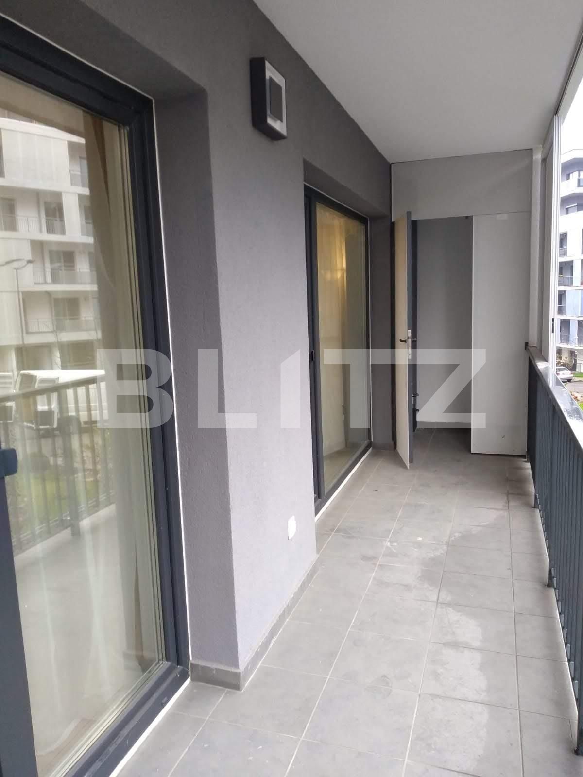 Apartament de închiriat 2 camere Bună Ziua - 35747AI | BLITZ Cluj-Napoca | Poza9