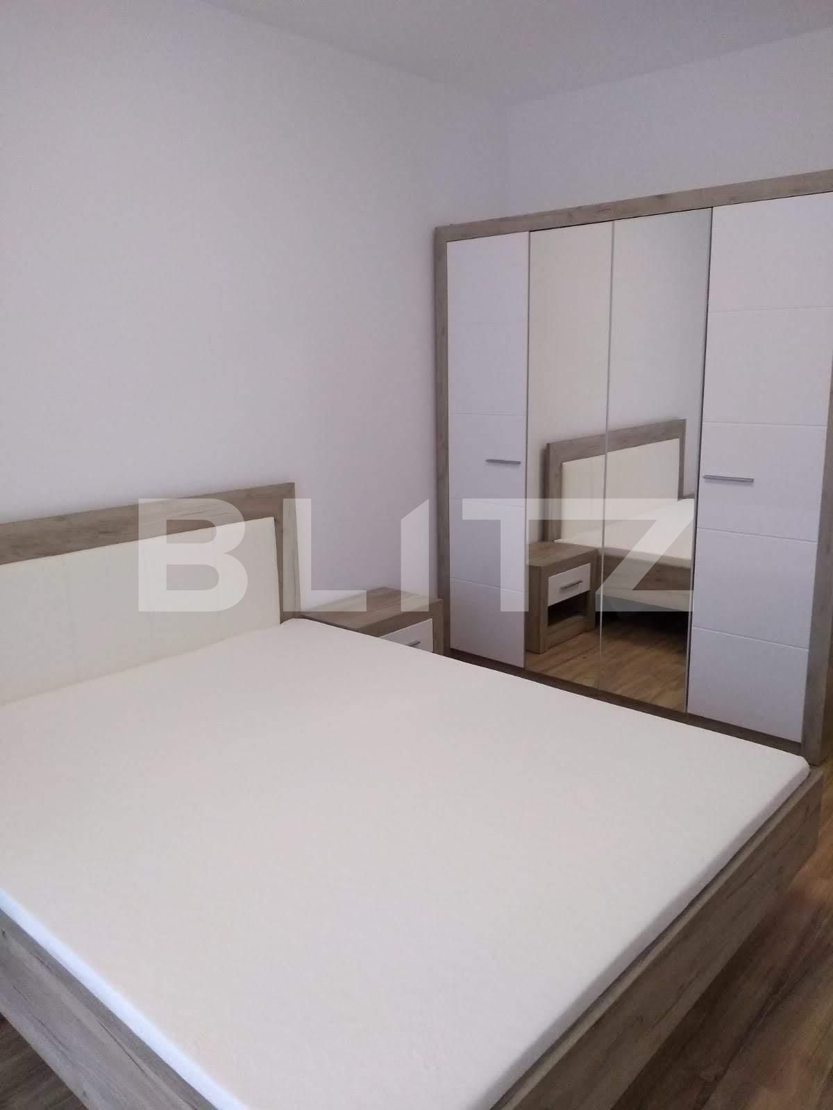 Apartament de închiriat 2 camere Bună Ziua - 35747AI | BLITZ Cluj-Napoca | Poza5