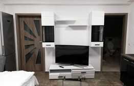 Apartament 2 camere, 50 mp, parcare, zona Hasdeu