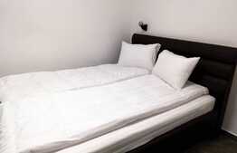 Apartament 2 camere, 50 mp, parcare, zona Hasdeu