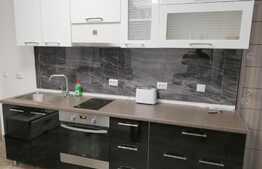 Apartament 2 camere, 50 mp, parcare, zona Hasdeu