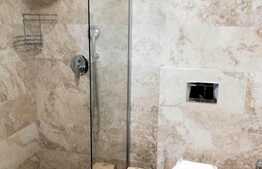 Apartament 2 camere, 50 mp, parcare, zona Hasdeu