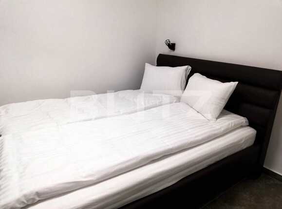 Apartament de închiriat 2 camere Zorilor - 35749AI | BLITZ Cluj-Napoca | Poza3