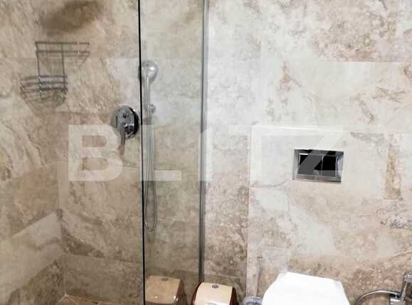 Apartament de închiriat 2 camere Zorilor - 35749AI | BLITZ Cluj-Napoca | Poza6