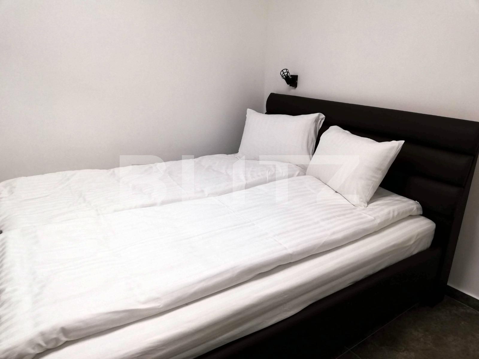 Apartament de închiriat 2 camere Zorilor - 35749AI | BLITZ Cluj-Napoca | Poza3