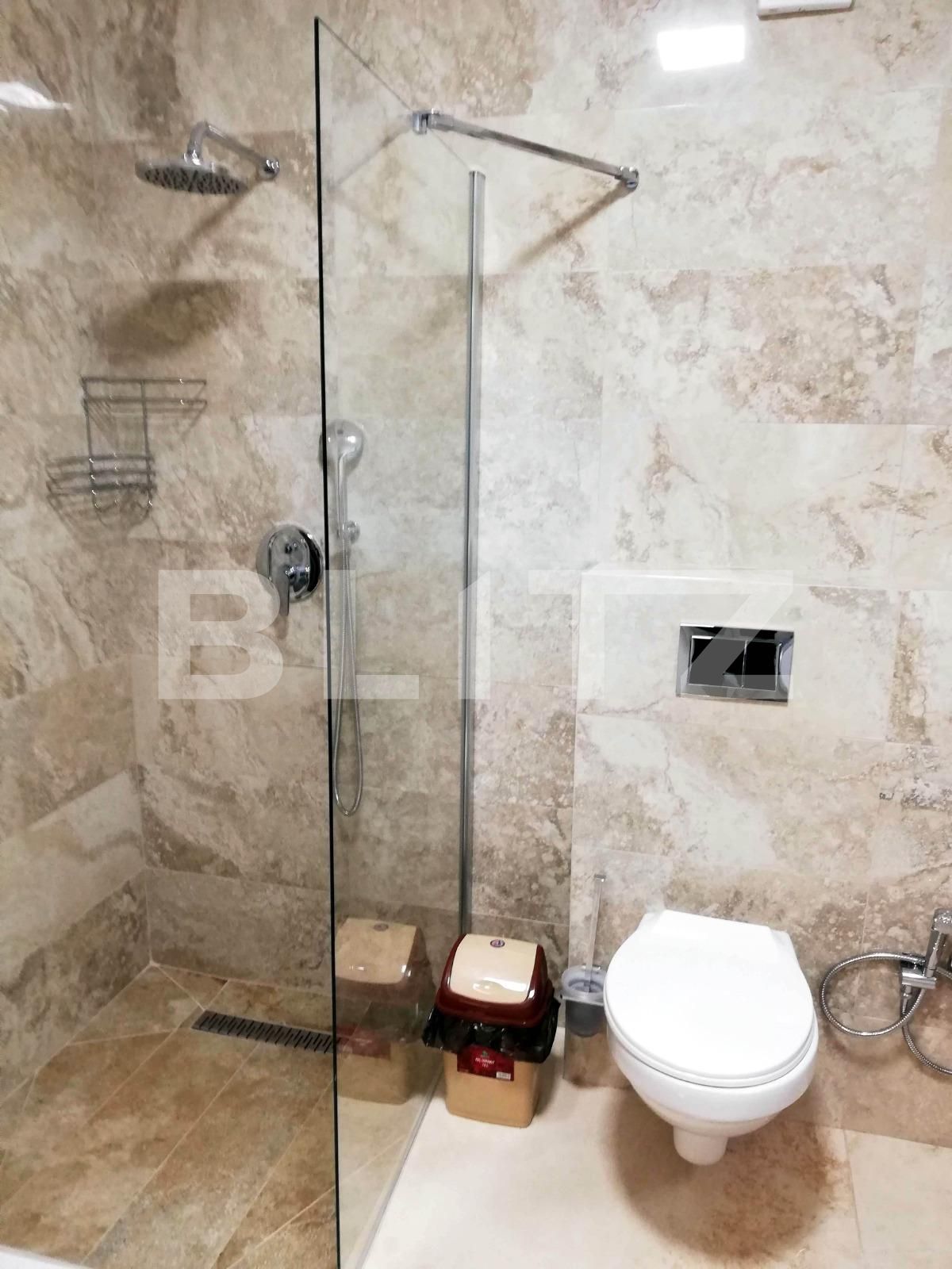 Apartament de închiriat 2 camere Zorilor - 35749AI | BLITZ Cluj-Napoca | Poza6