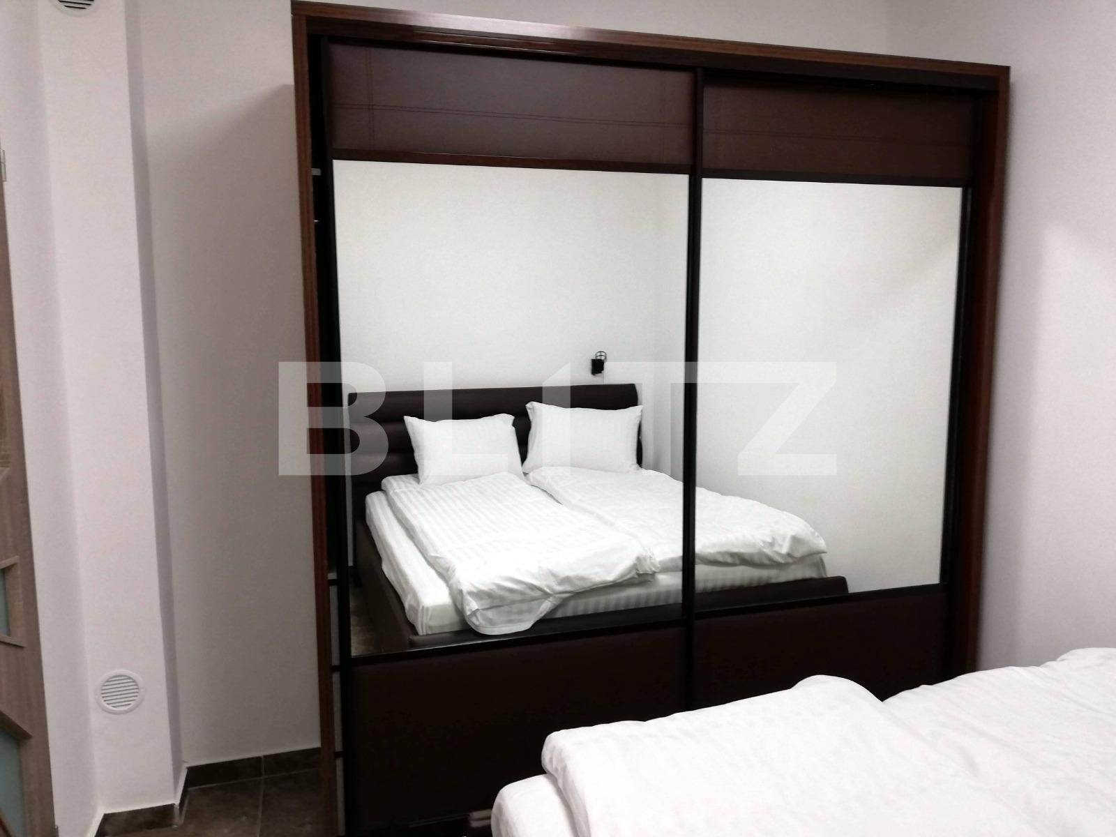 Apartament de închiriat 2 camere Zorilor - 35749AI | BLITZ Cluj-Napoca | Poza4