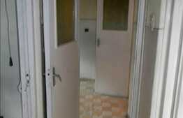 Apartament decomandat in Manastur!