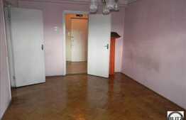 Apartament decomandat in Manastur!