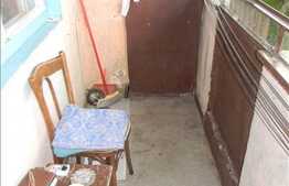 Apartament decomandat in Manastur!