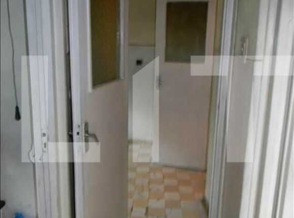 Apartament de vânzare 2 camere Manastur - 3575AV | BLITZ Cluj-Napoca | Poza2