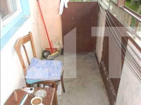 Apartament de vânzare 2 camere Manastur - 3575AV | BLITZ Cluj-Napoca | Poza3