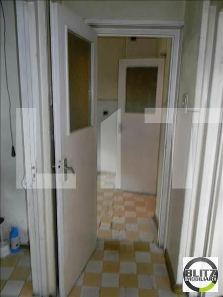 Apartament de vânzare 2 camere Manastur - 3575AV | BLITZ Cluj-Napoca | Poza2
