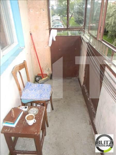 Apartament de vânzare 2 camere Manastur - 3575AV | BLITZ Cluj-Napoca | Poza3