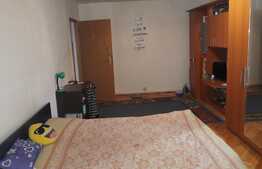 Apartament 2 camere decomandate, zona strazii Nicolae Titulescu