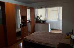 Apartament 2 camere decomandate, zona strazii Nicolae Titulescu