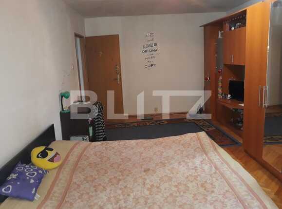 Apartament de vânzare 2 camere Gheorgheni - 35750AV | BLITZ Cluj-Napoca | Poza2
