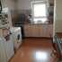 Apartament de vânzare 2 camere Gheorgheni - 35750AV - Poza 1 din 5 | BLITZ Cluj-Napoca | Poza3