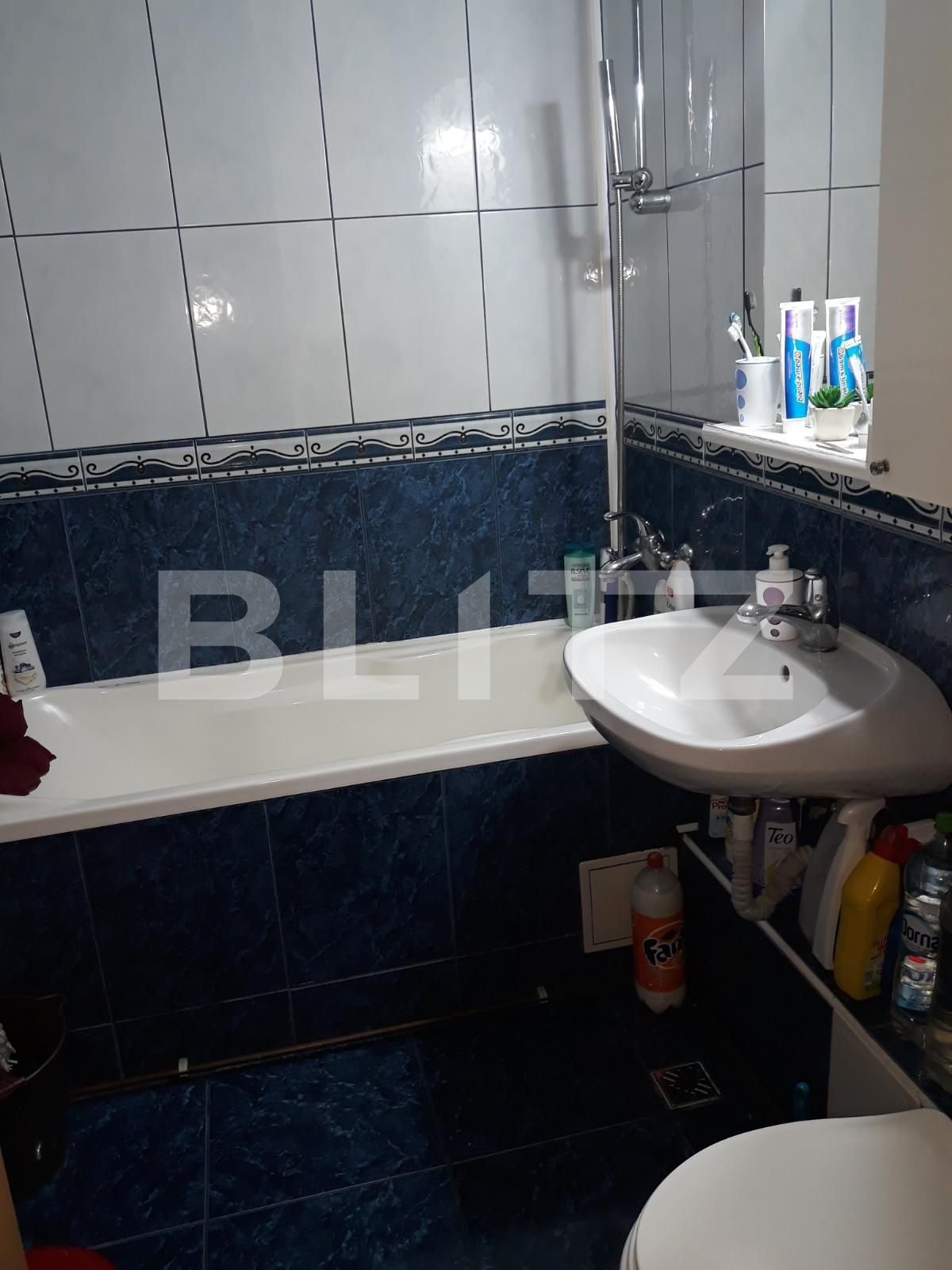 Apartament de vânzare 2 camere Gheorgheni - 35750AV | BLITZ Cluj-Napoca | Poza5