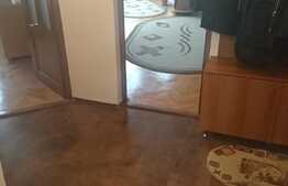 Apartament 2 camere, etaj intermediar, parcare, zona Kaufland