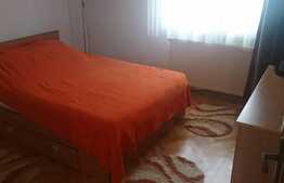 Apartament 2 camere, etaj intermediar, parcare, zona Kaufland