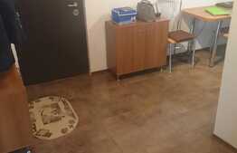 Apartament 2 camere, etaj intermediar, parcare, zona Kaufland