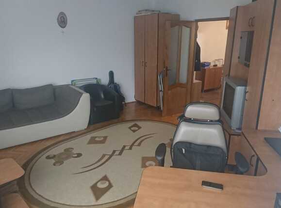 Apartament de vânzare 2 camere Manastur - 35751AV | BLITZ Cluj-Napoca | Poza2