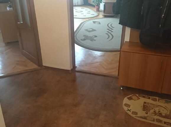 Apartament de vânzare 2 camere Manastur - 35751AV | BLITZ Cluj-Napoca | Poza5