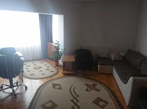 Apartament de vânzare 2 camere Manastur - 35751AV | BLITZ Cluj-Napoca | Poza1
