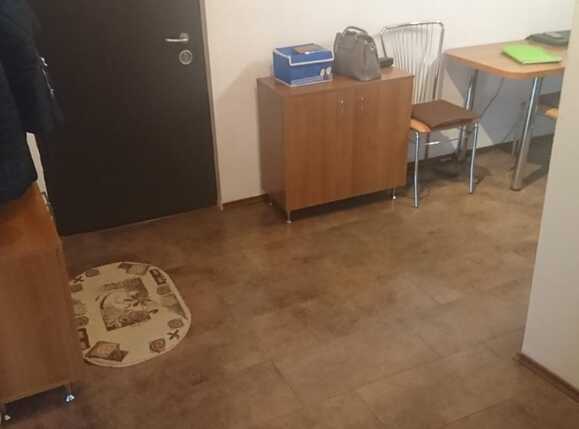 Apartament de vânzare 2 camere Manastur - 35751AV | BLITZ Cluj-Napoca | Poza6