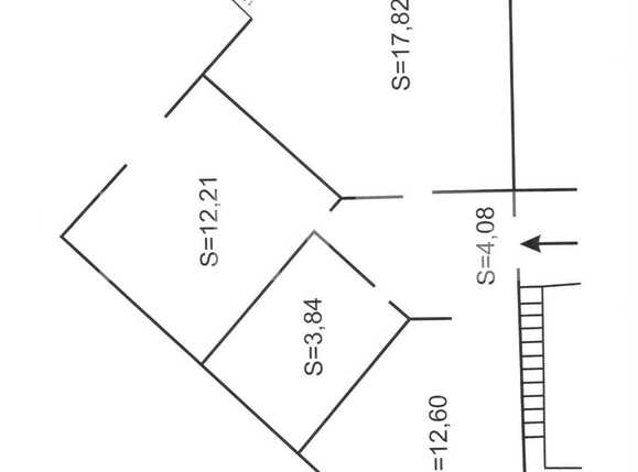 Apartament de vânzare 2 camere Manastur - 35751AV | BLITZ Cluj-Napoca | Poza8