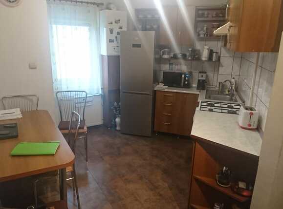 Apartament de vânzare 2 camere Manastur - 35751AV | BLITZ Cluj-Napoca | Poza4